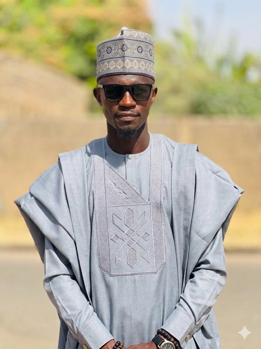 KabiruTula's tweet photo. Eid Fitr Mubarak family and friends https://t.co/IIsKsnNvKJ