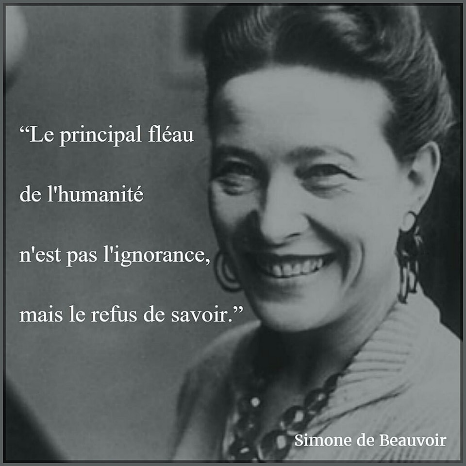 Fréd 5.2.6 tweet media