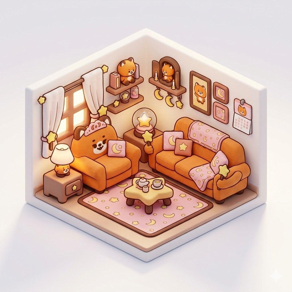 럭케이🍀 tweet media