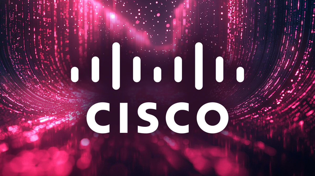 helpnetsecurity's tweet image. Cisco FMC flaw was exploited by Interlock weeks before patch (CVE-2026-20131) - helpnetsecurity.com/2026/03/20/cis… - @Cisco @CiscoSecure @amazon #0day #Enterprise #Firewall #Ransomware #Cybersecurity #CybersecurityNews
