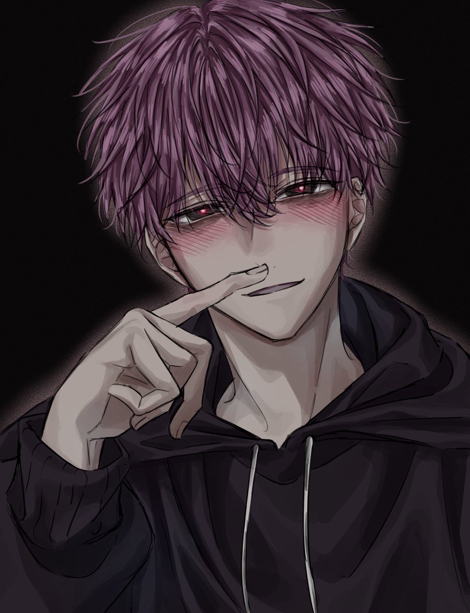 #Tamon_anime #多聞くん今どっち
꽃하라도 지메하라도 좋지만 어둠하라가 젤 좋음