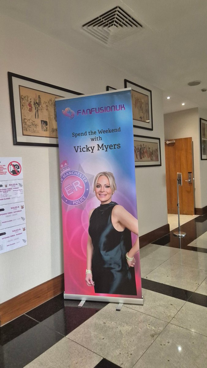 Steph ✨️ 🚒 tweet media