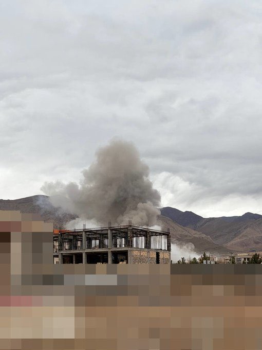 Nova Intel tweet media