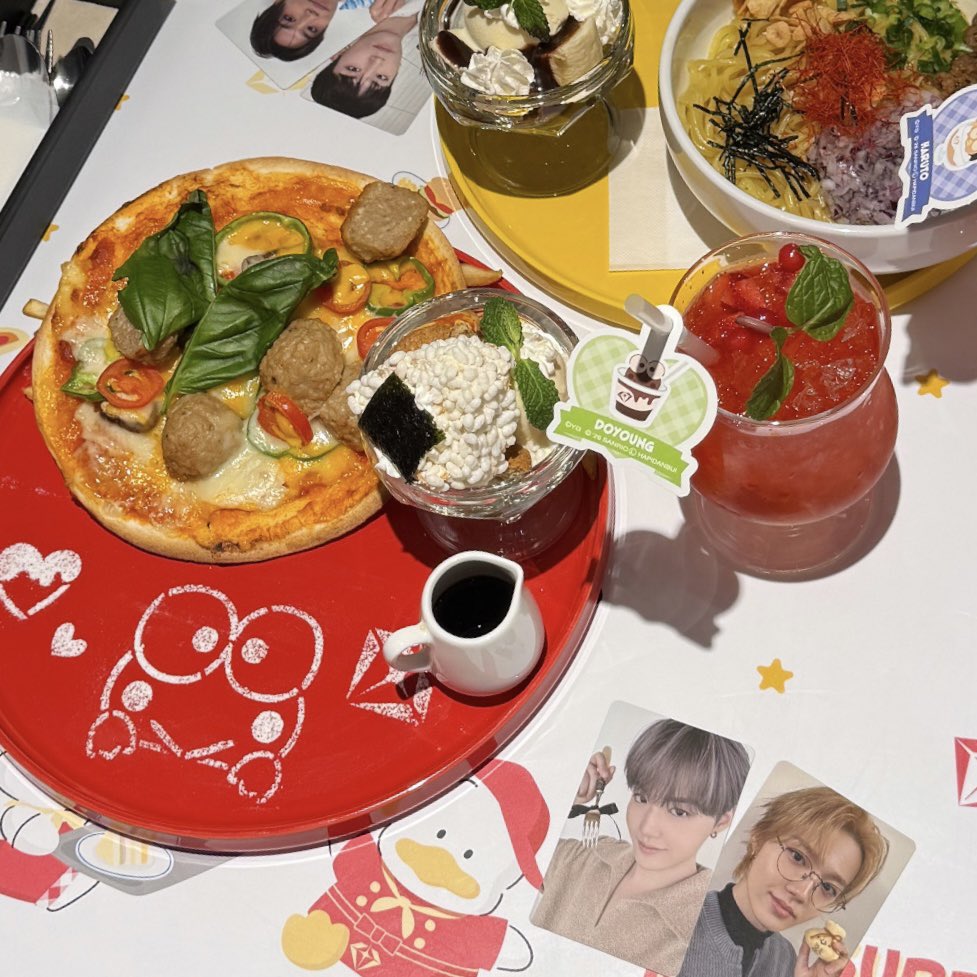 🅈🐰ྀི⸝꙳.‎˖ tweet media