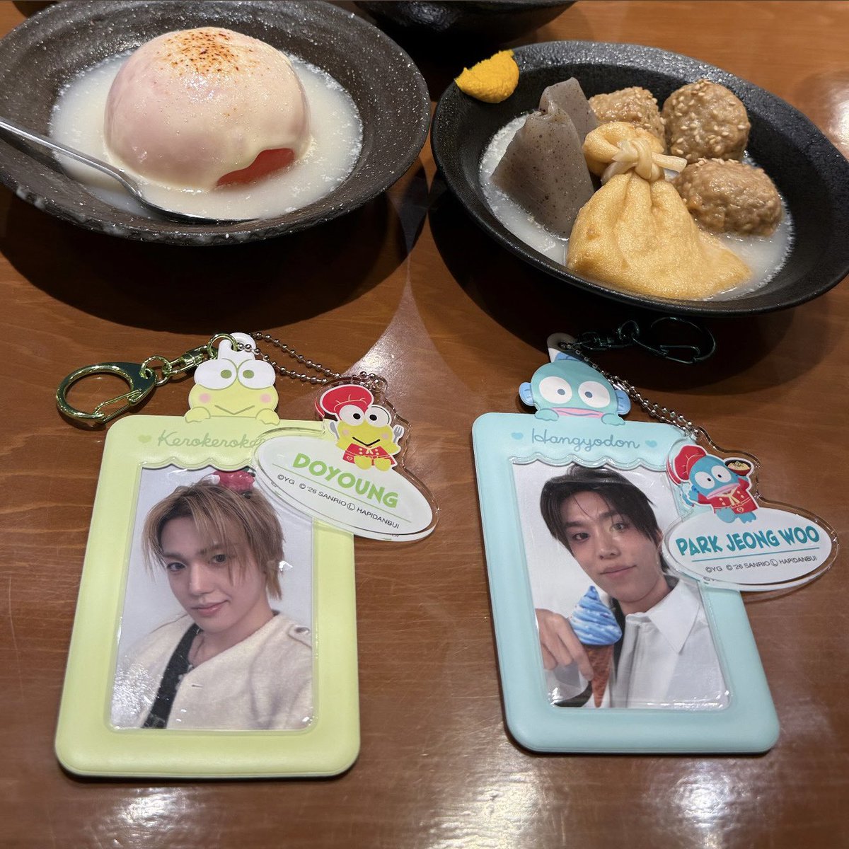 🅈🐰ྀི⸝꙳.‎˖ tweet media