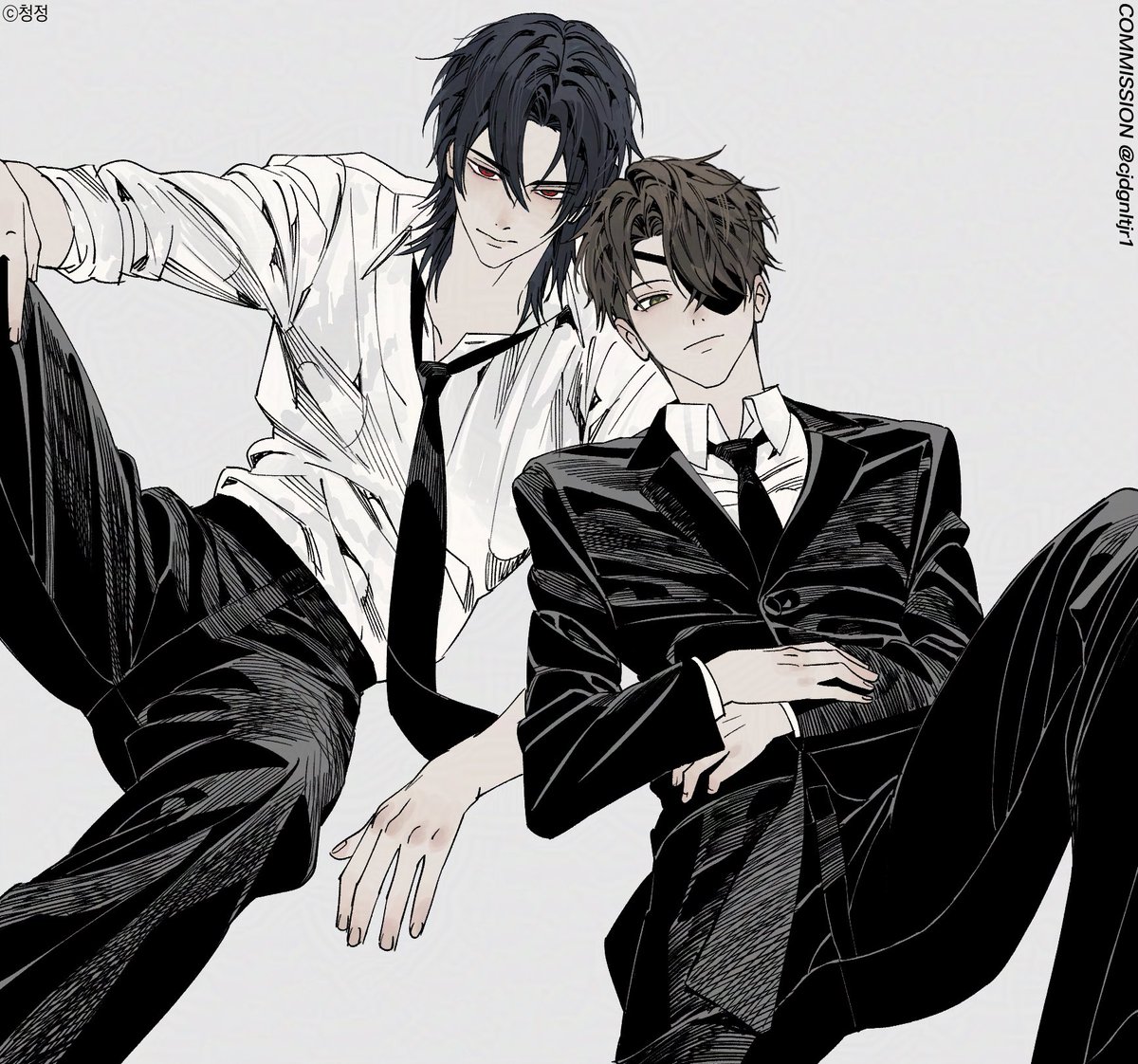 F_v1per's tweet photo. ⓒ cjdgnltjr2 https://t.co/8z4v2lLzy5