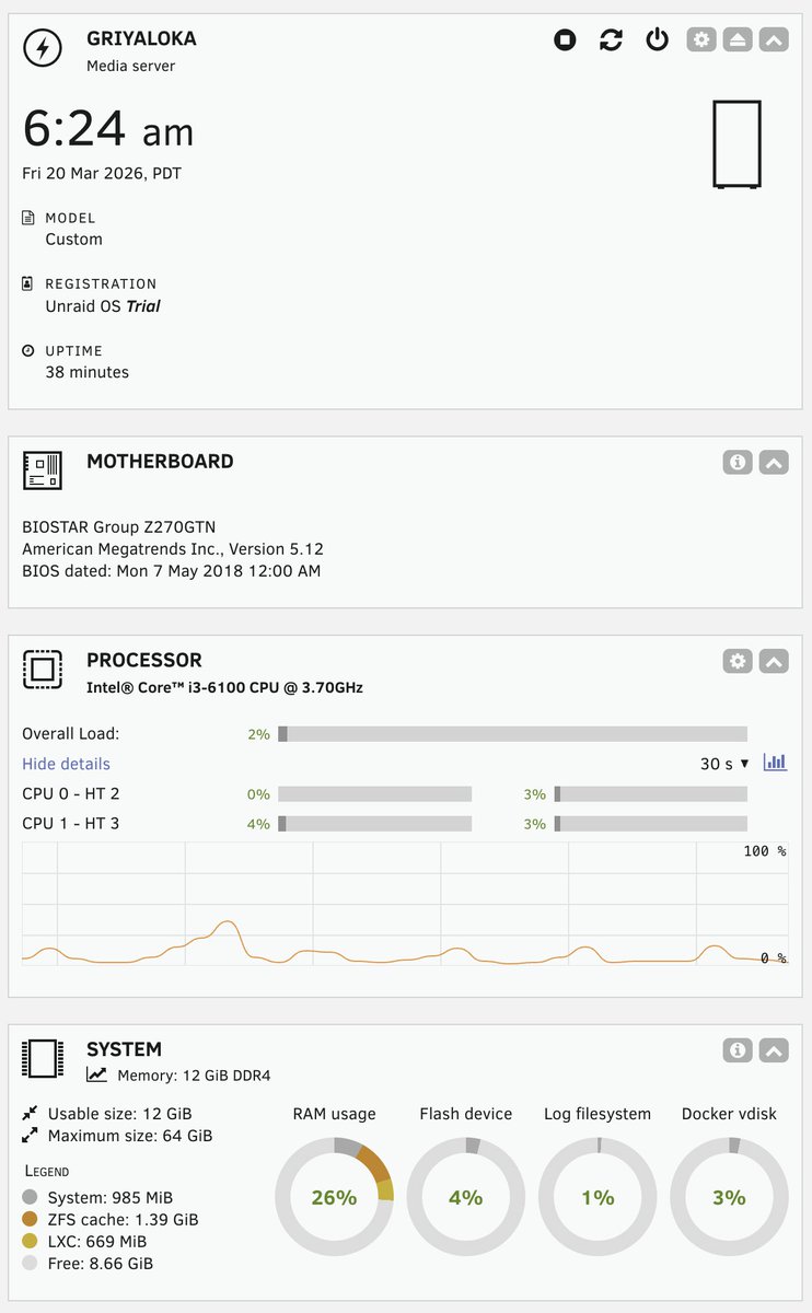 Batista Harahap tweet media