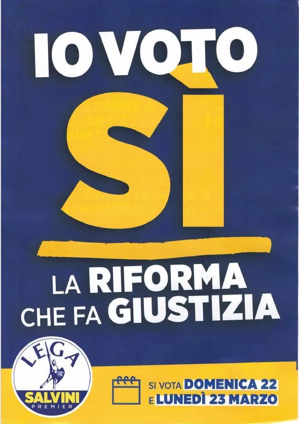 GIUSEPPEGIORGE3's tweet photo. https://t.co/r8SlDO162i