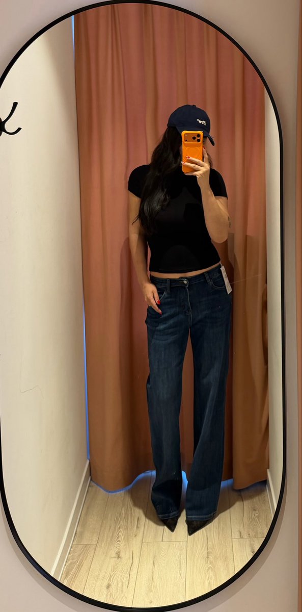 Ж.Хулан 💜 tweet media