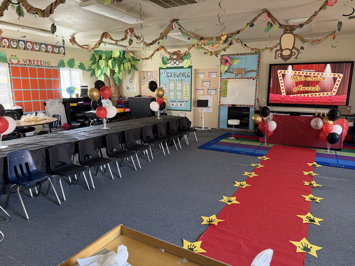 LissyAnn tweet media