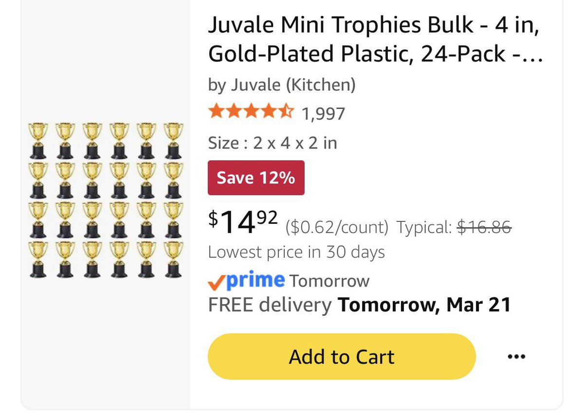 LissyAnn tweet media