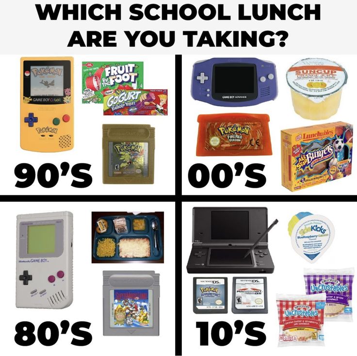 Sassington, M.C. tweet media