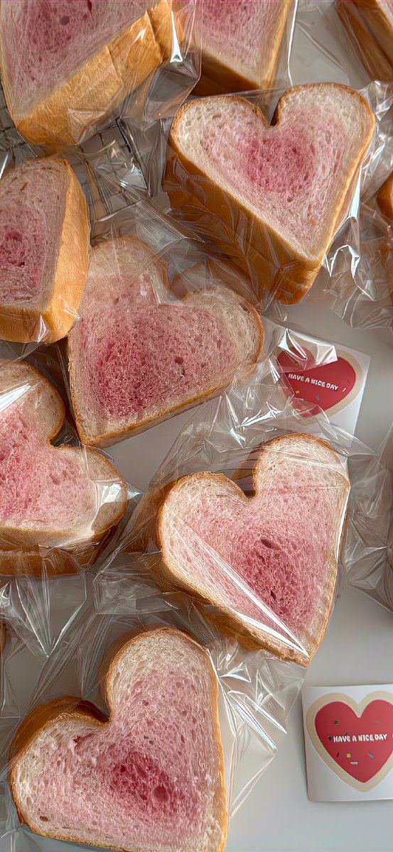 Hannah&Raven  tweet media