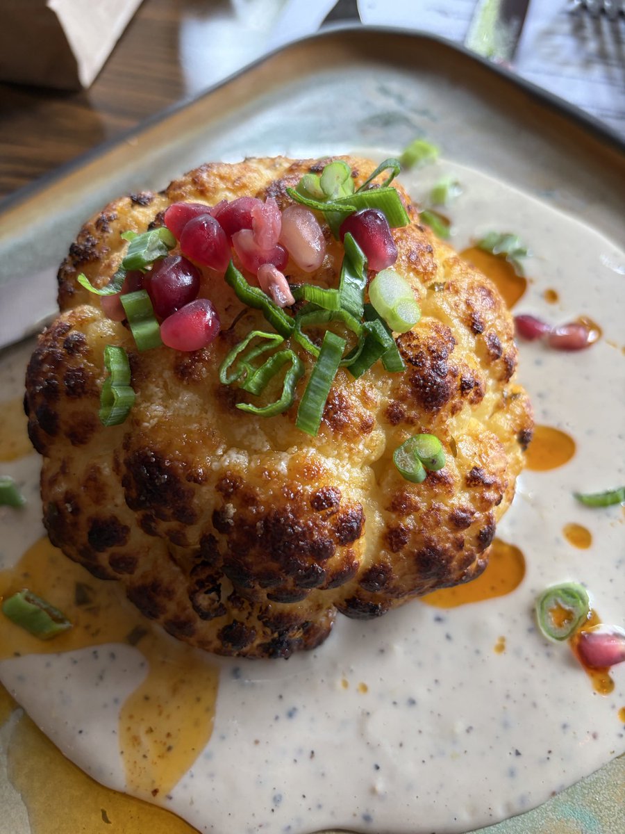 🇮🇱🫶🏻 tweet media