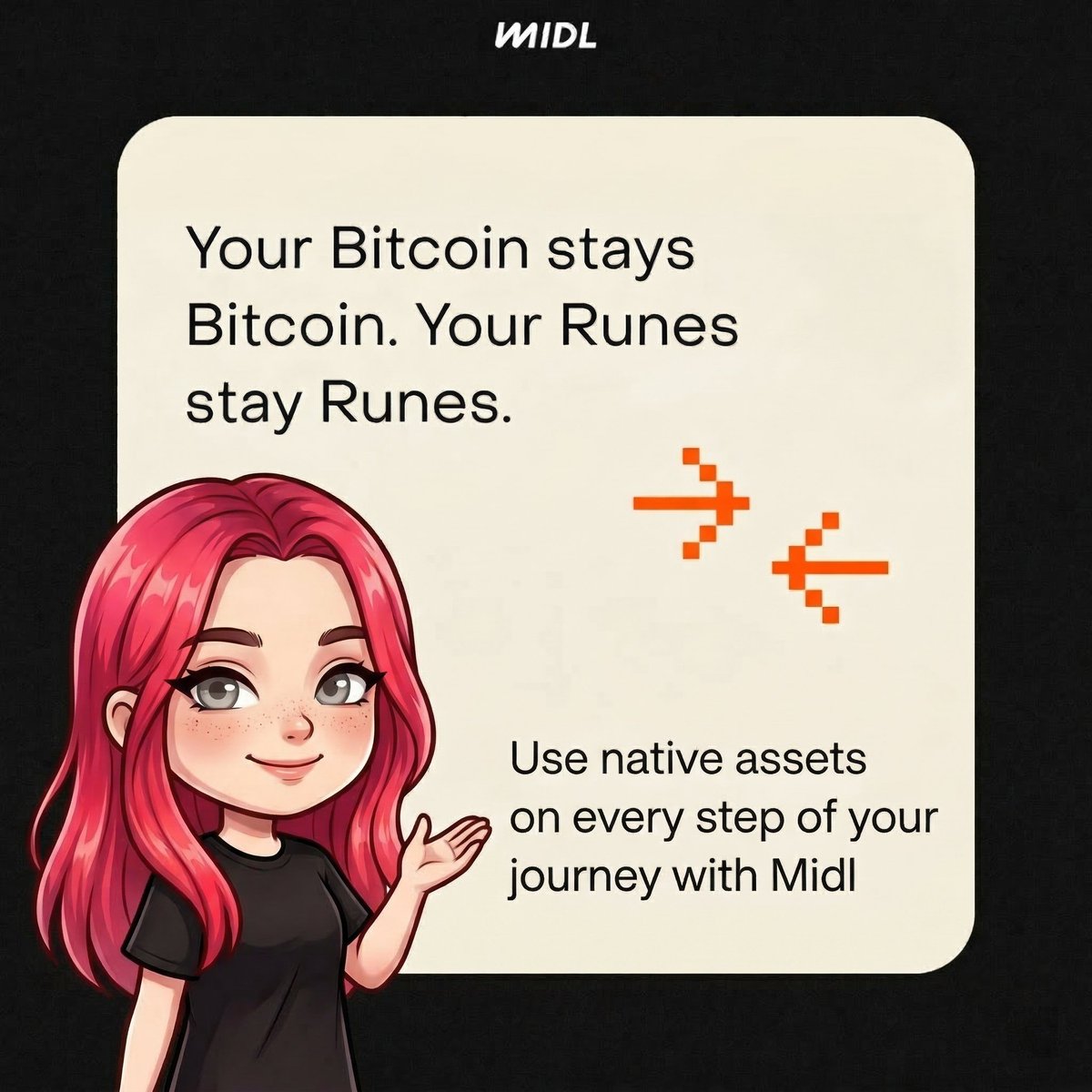 Katrin Kitty tweet media