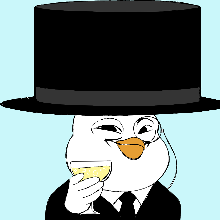 06024D 🔞 Slots (0/3) tweet media