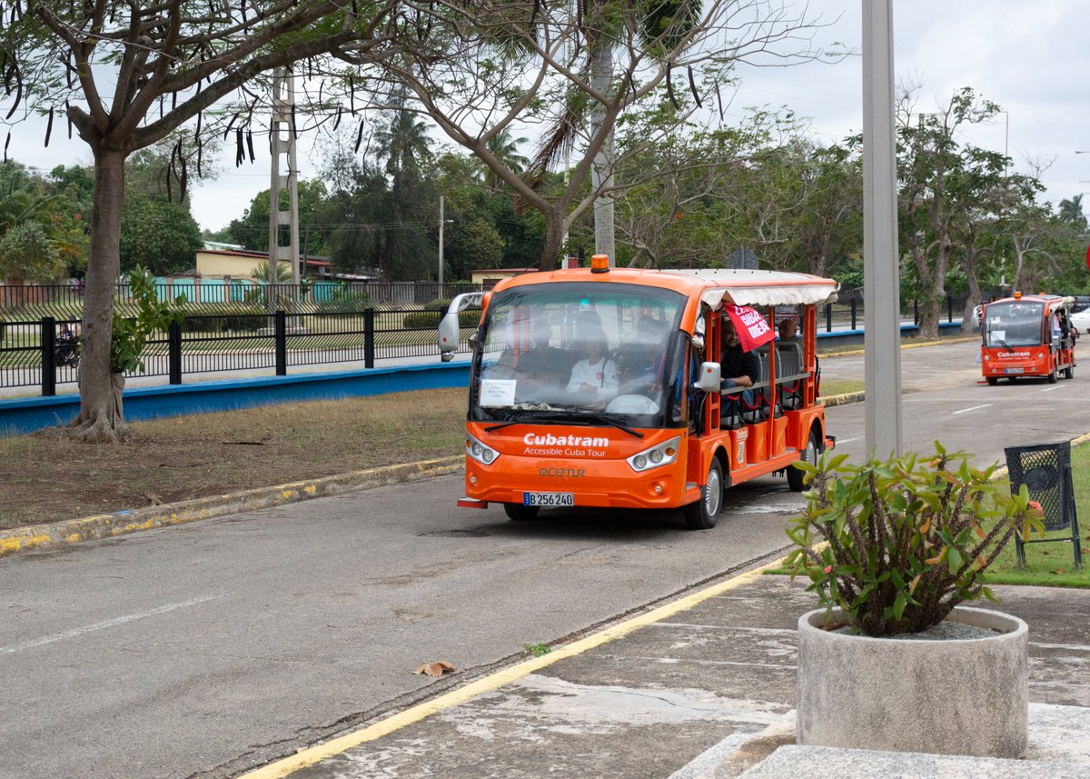 CIGBCuba tweet media