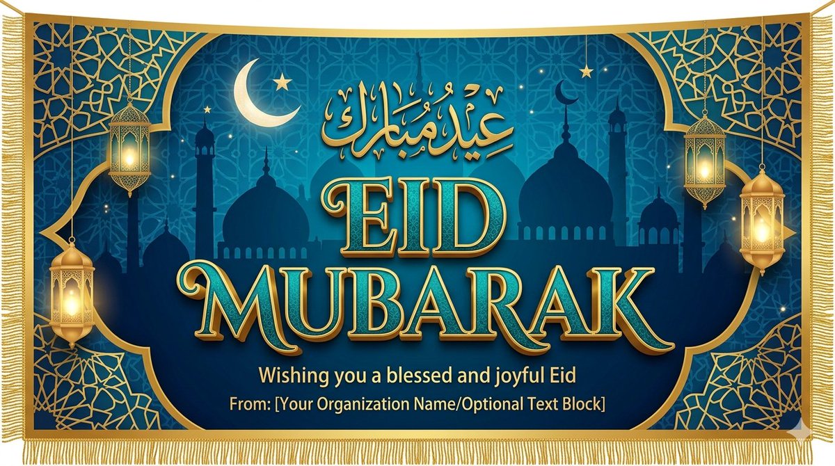 BΛNGΞR MIŁΛDY tweet media