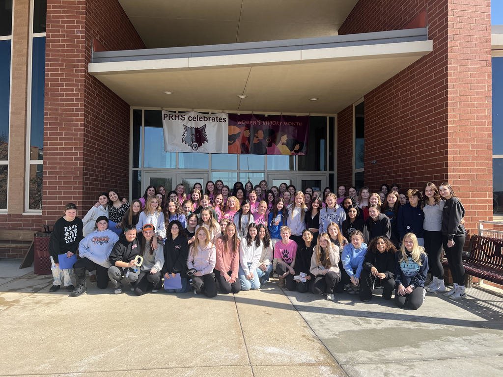 Prairie Grove CSD46 tweet media