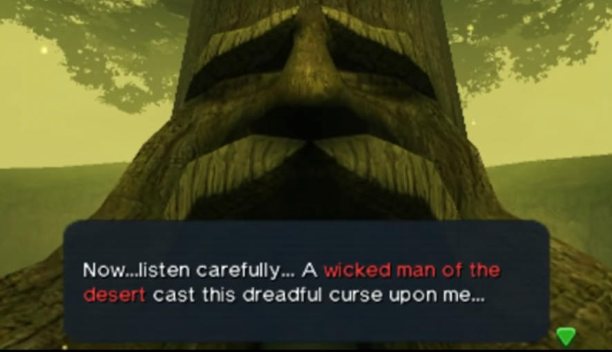 𝕵𝖆𝖉𝖊 ☧ ✠☘️🌱 tweet media