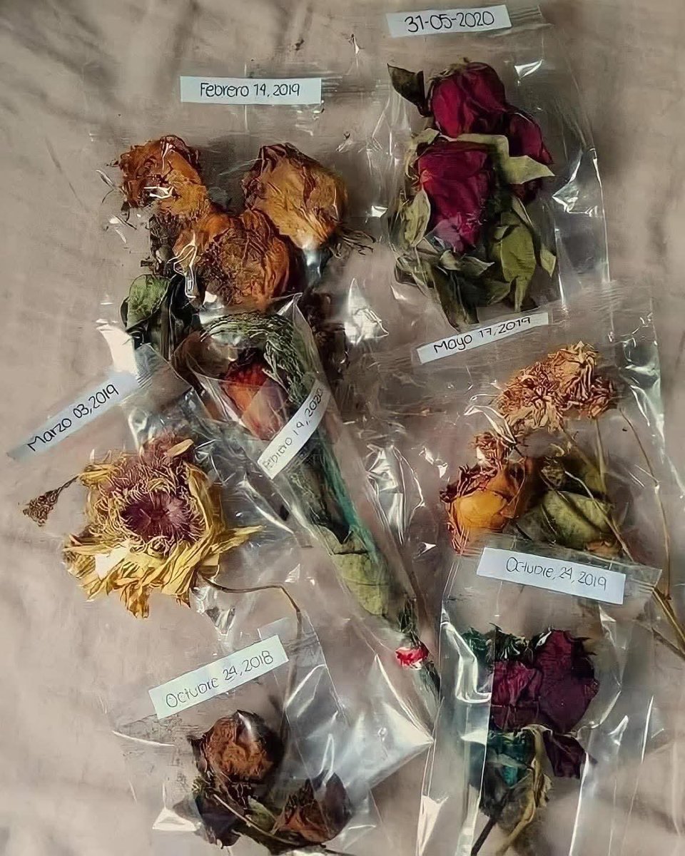 En Júpiter tweet media