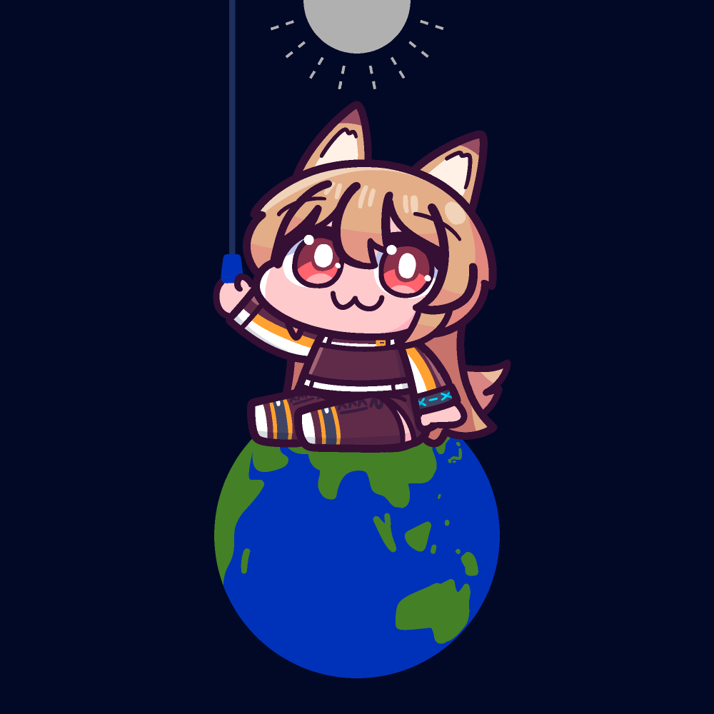 無花果ケバブ@skeb tweet media