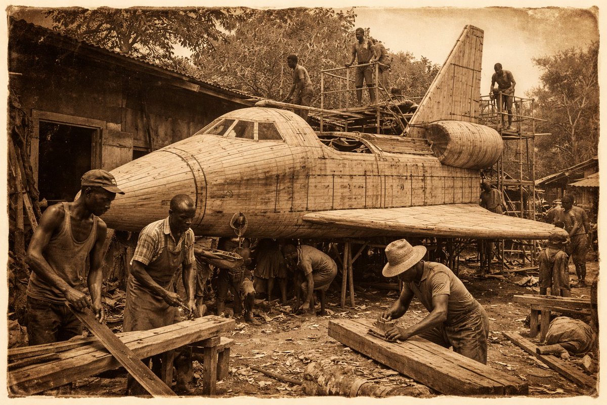 Ton Smit tweet media