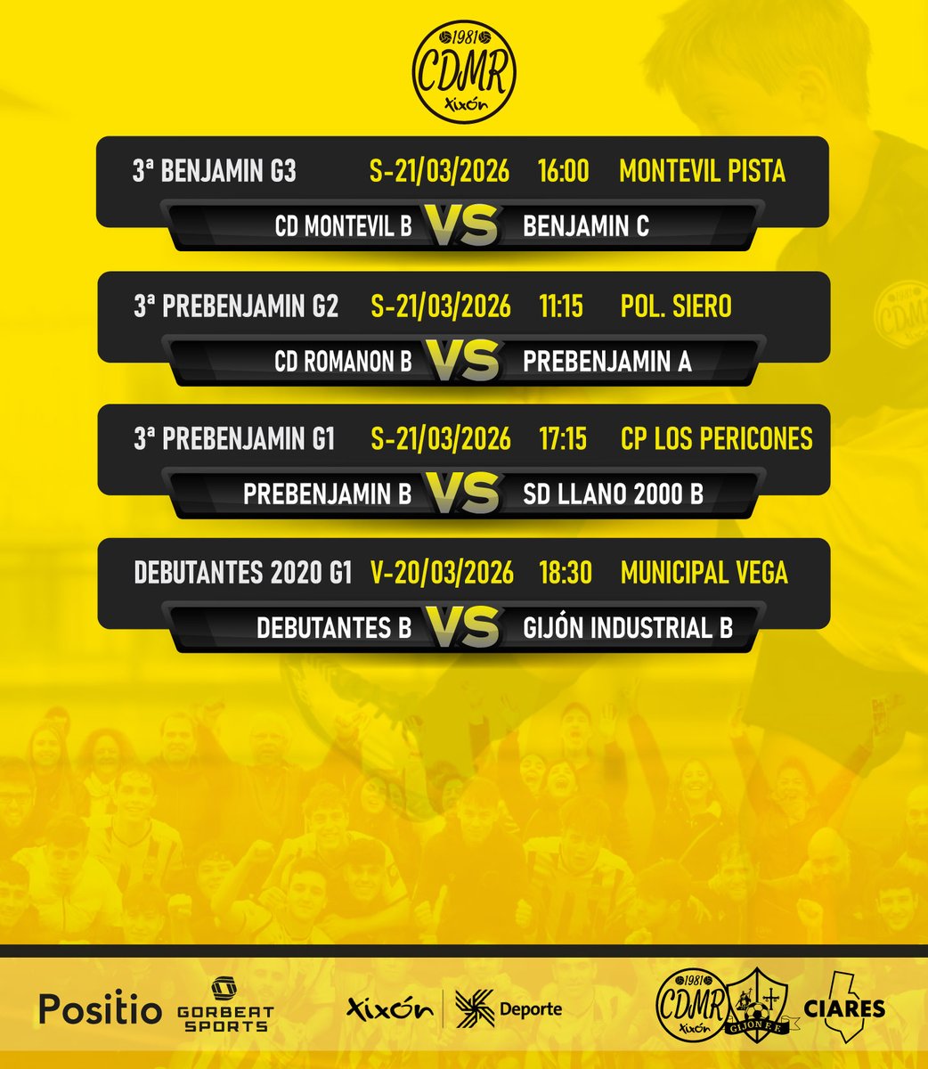 CD Manuel Rubio tweet media