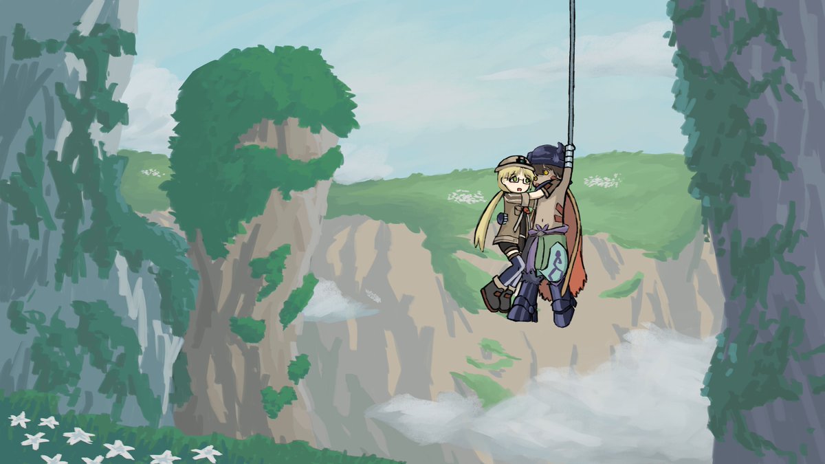 paper.mkv tweet media