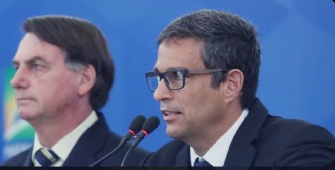 🪶Porã ( Humanista) 🏹🌳 🐆 tweet media