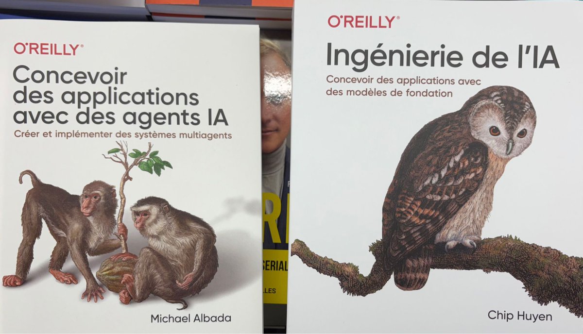 Xavier Warzee tweet media