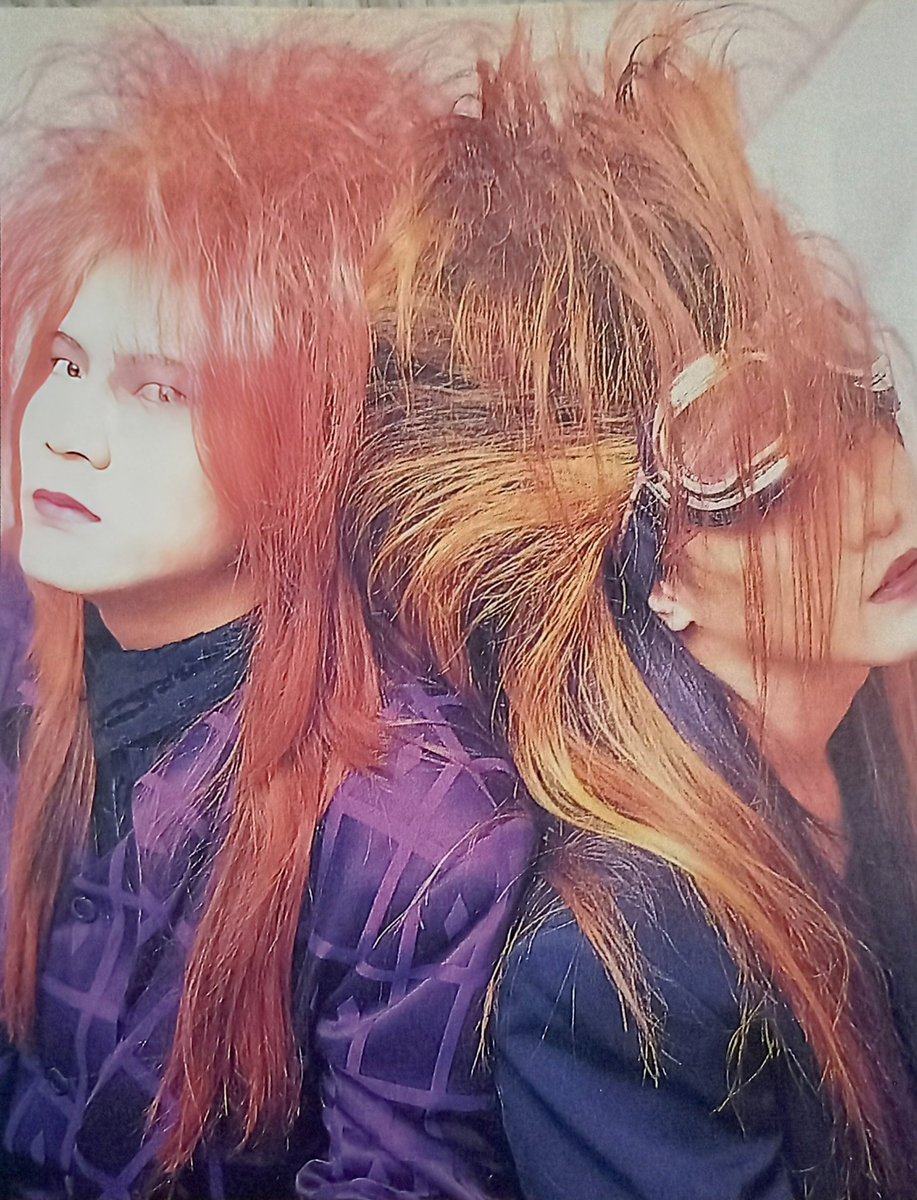 幻覚アレルギー (1992)