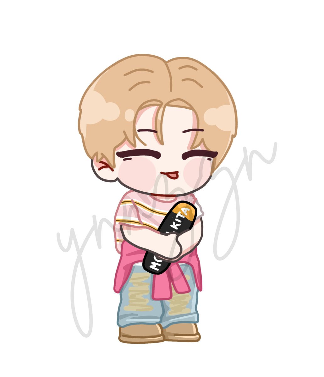 ynnzzn's tweet photo. at dahil hindi pwedeng parang panaginip lang ang funmeet, i-keyring natin yan ANO TARAAA

interest check help rt !! 🫶🏻 

🍩₊·꒰ა 𝘄𝗼𝗻𝗱𝗲𝗿𝘀 𝗮𝘁 𝟱:𝟱𝟯 𝘁𝘅𝘁 𝗳𝘂𝗻𝗺𝗲𝗲𝘁 𝗸𝗲𝘆𝗿𝗶𝗻𝗴𝘀  ໒꒱ ‧₊˚ 🎡

see u this weekend! 🙈✨ https://t.co/ybOayfzfKp