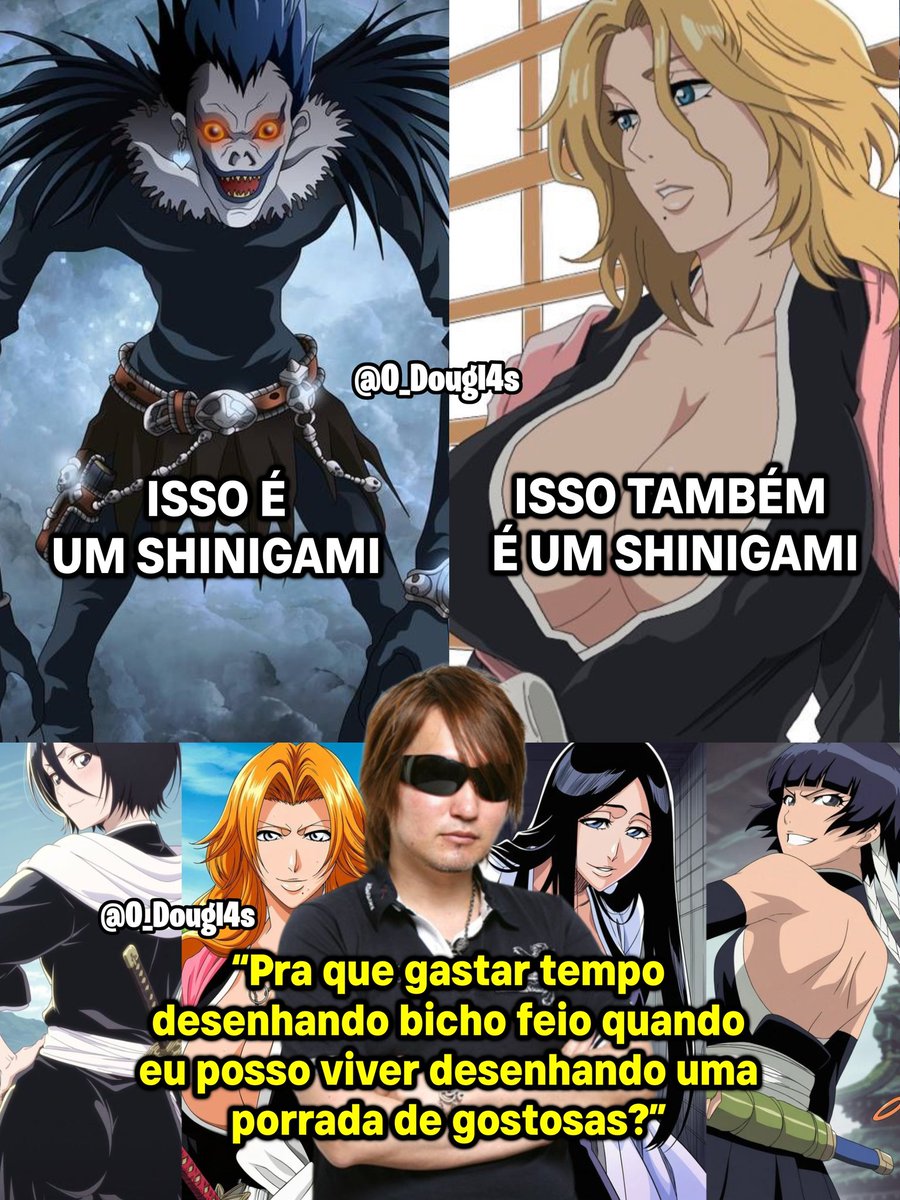 𝙊𝘿𝙤𝙪𝙜𝙡𝙖𝙨ヅ🎨🖌 tweet media