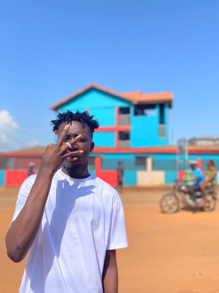 ValencyWiry tweet media