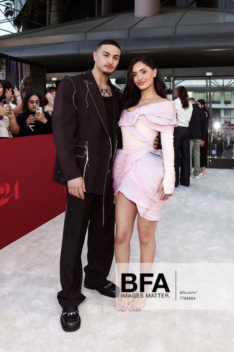 🩵💍 tweet media