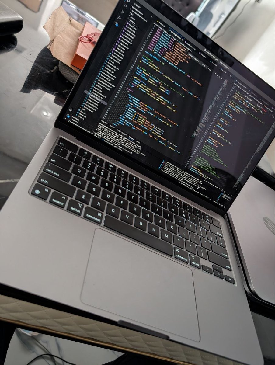 Ezekiel_Çrrypt 𓃵 ₿ tweet media