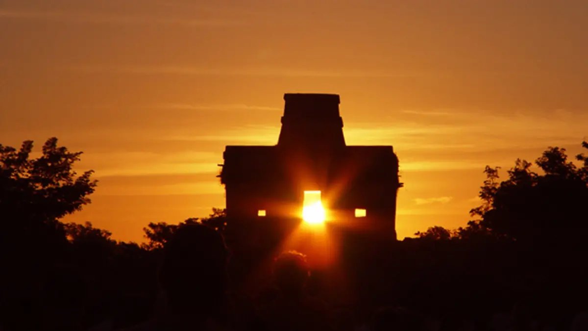 Happy spring equinox, let there be light o))) !