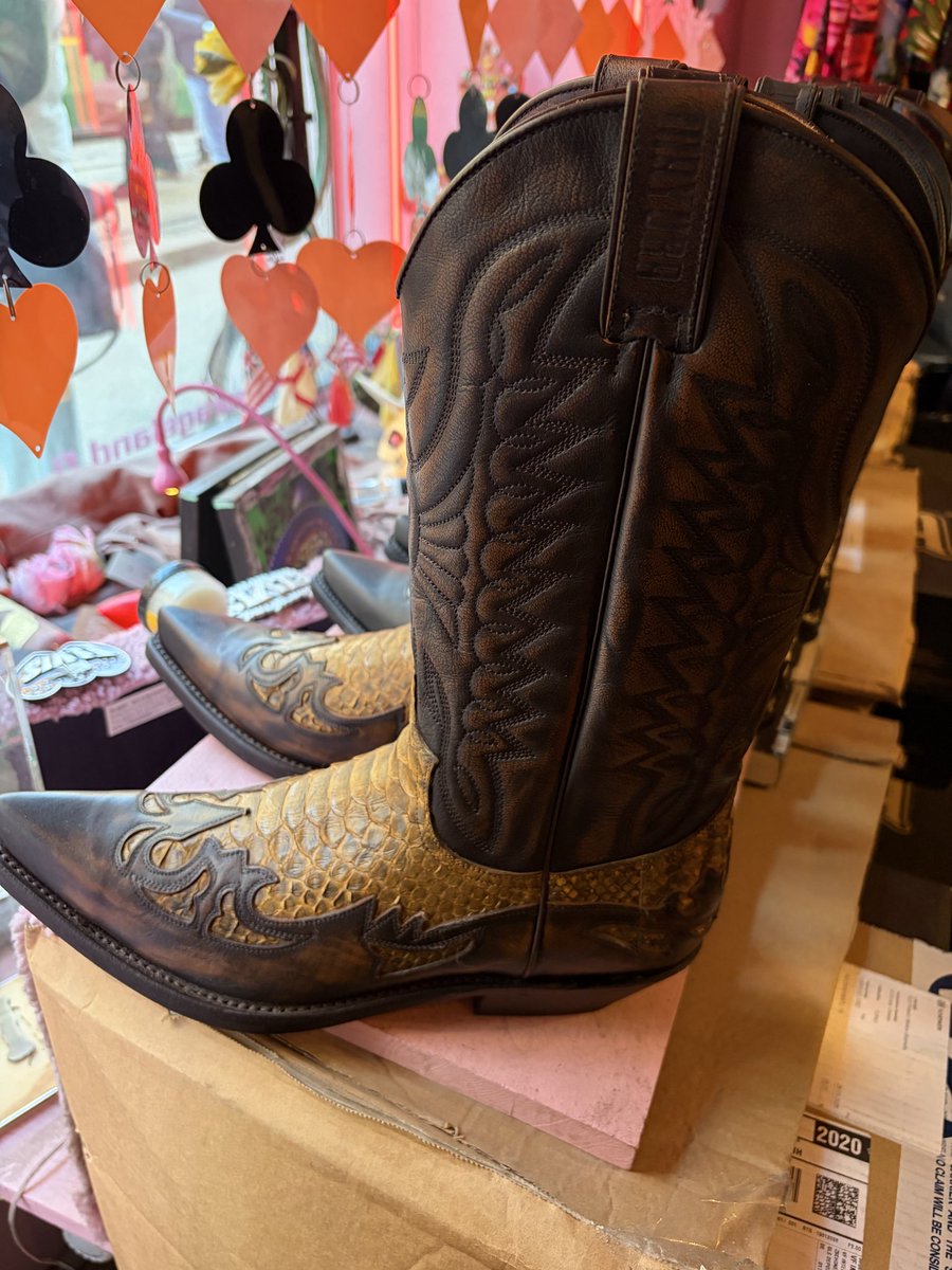 Not a Doctor v2.0 tweet media