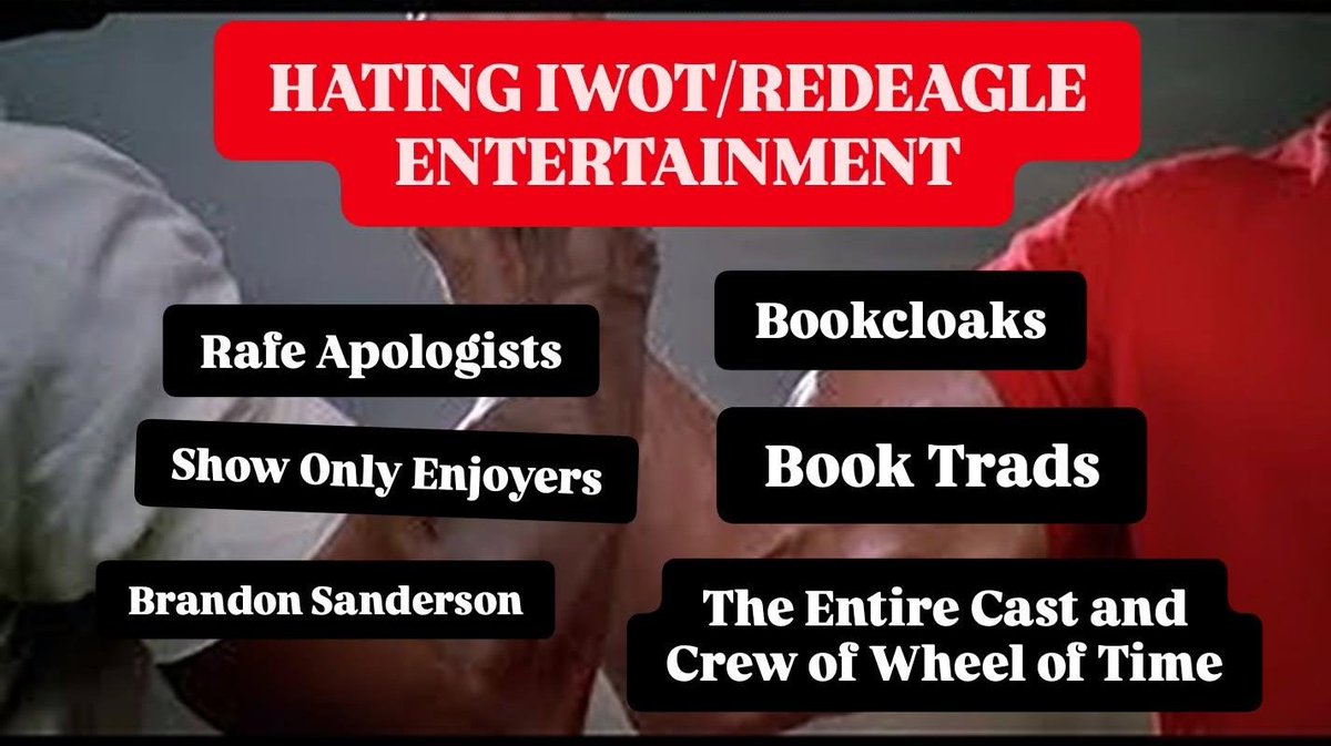 Jenn Keeper of the Chronicles tweet media