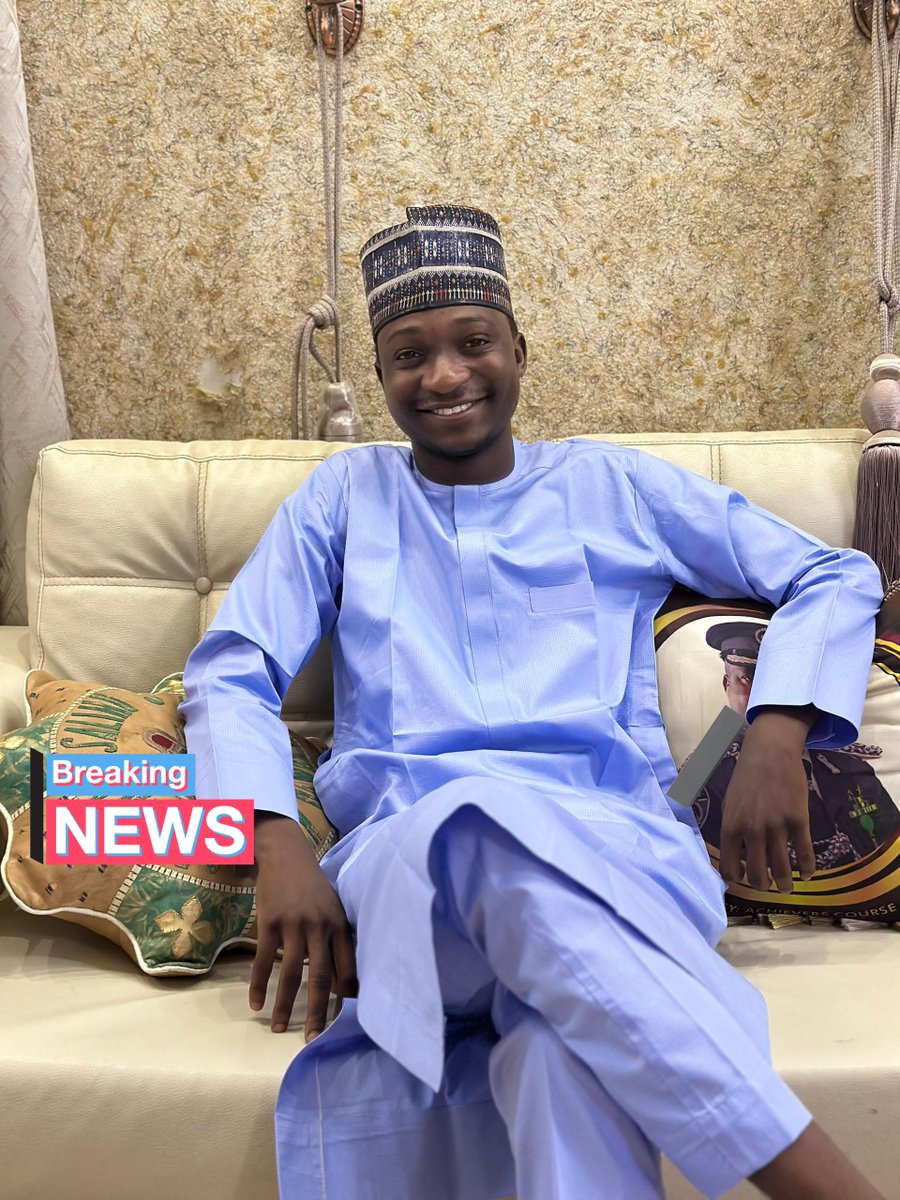 khalifa Maigoro tweet media