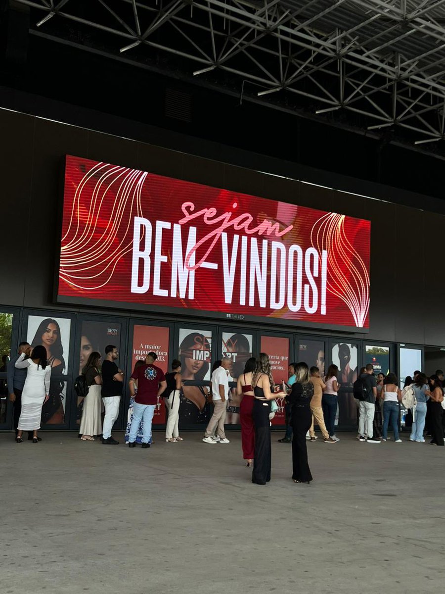 Caratinga é Meu País tweet media