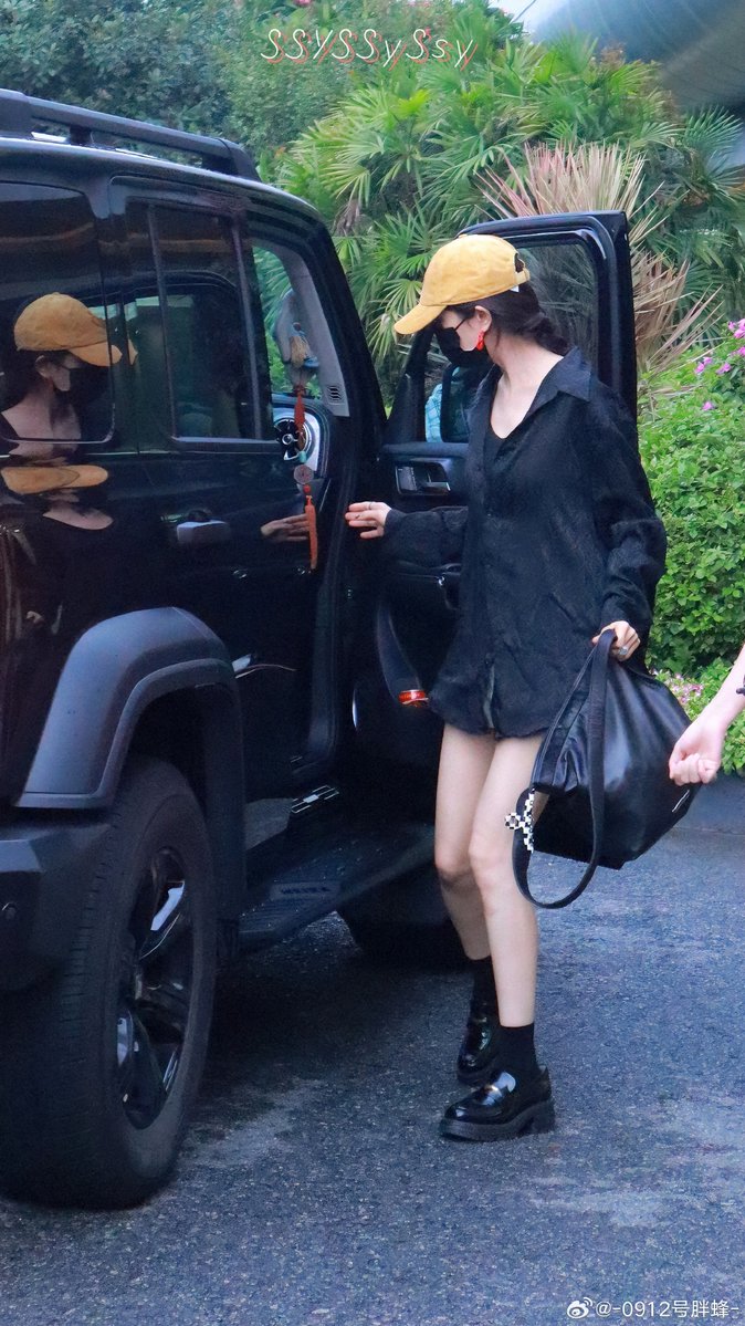 Laura Odena tweet media