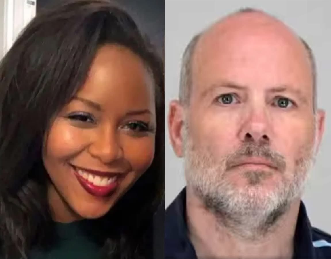 Semitic Jew tweet media