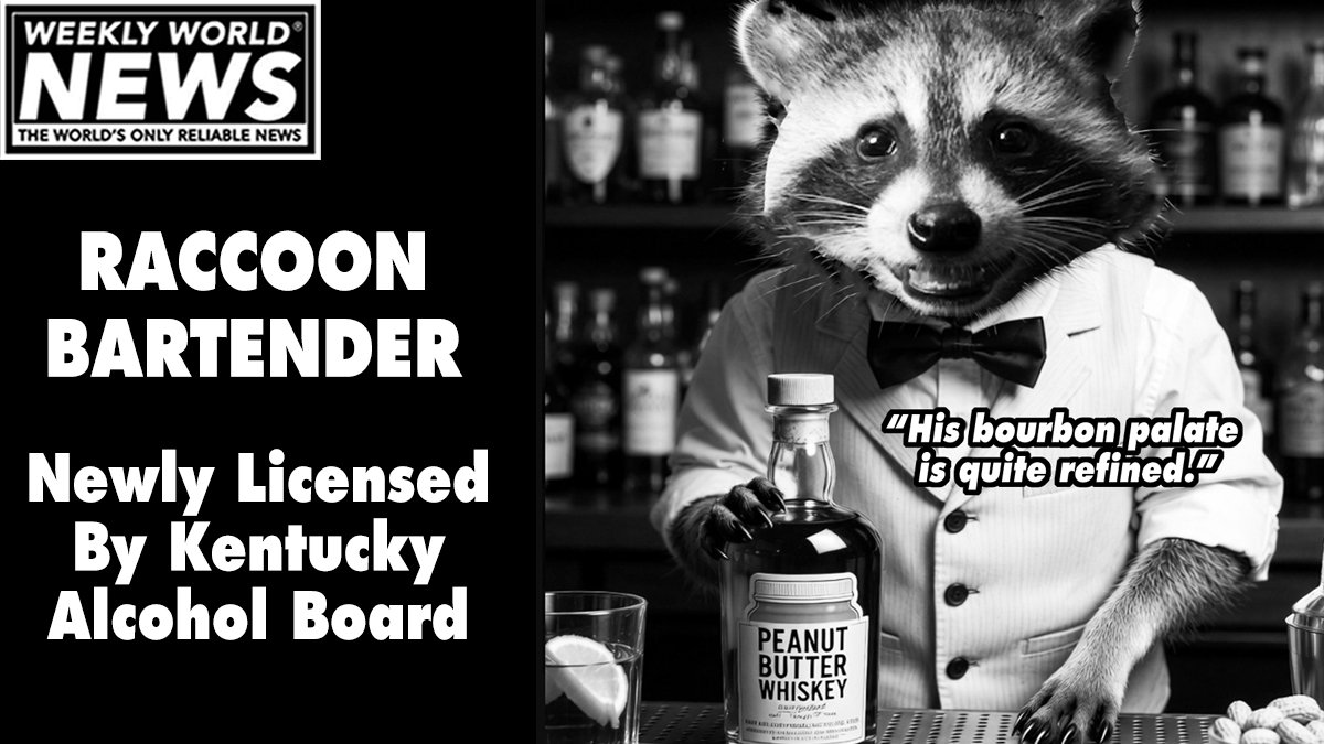 WEEKLY WORLD NEWS tweet media