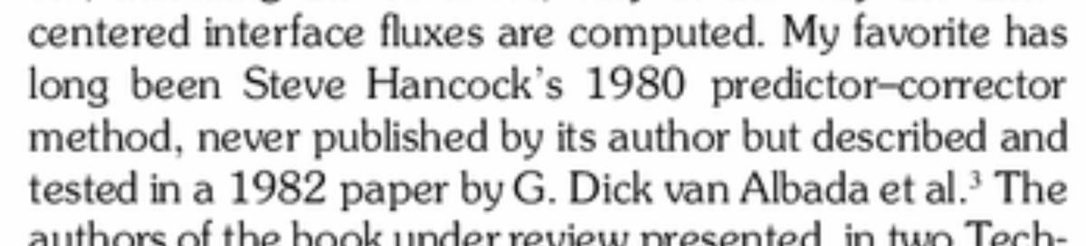 Hiroaki Nishikawa tweet media