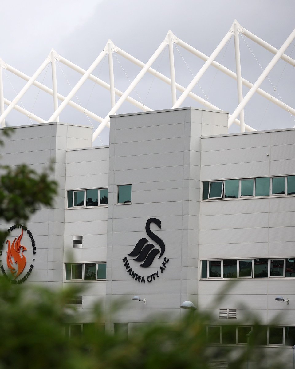 CCFC Supporter Services tweet media