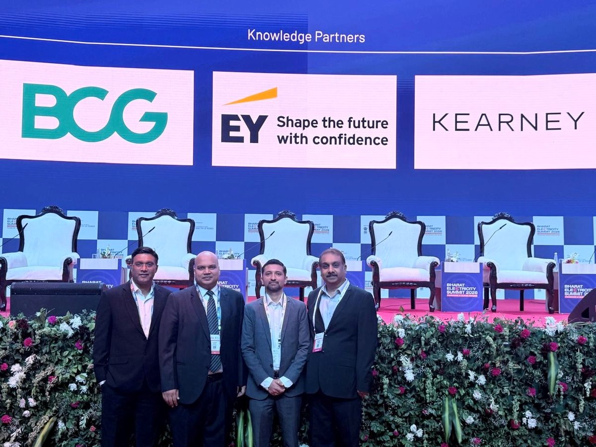 Gaurav Taneja tweet media