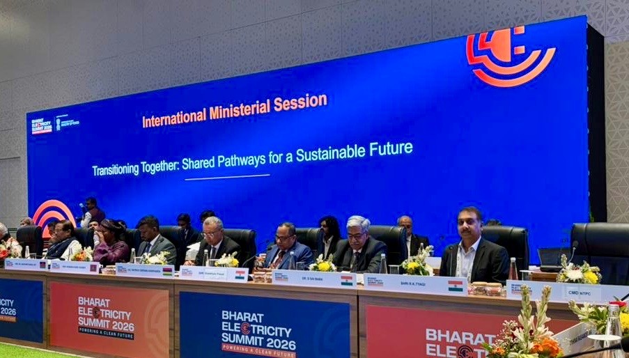 Gaurav Taneja tweet media