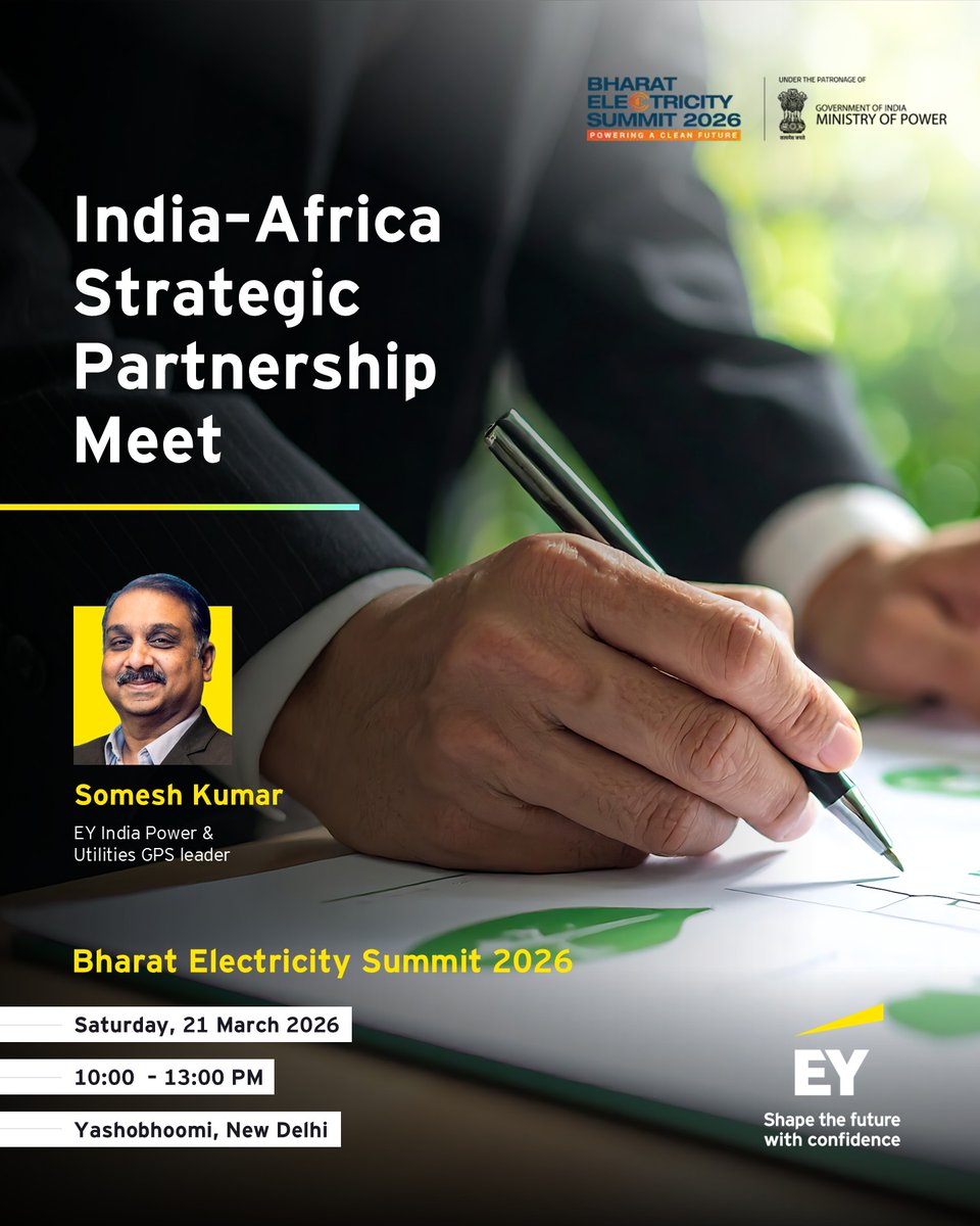 Gaurav Taneja tweet media